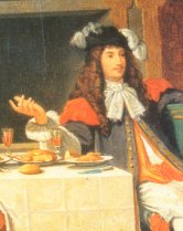 Moli&egrave;re